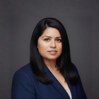 Faster Cashflow Employee Livleen Veslemes's profile photo