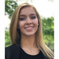 Primeau-Fahey Studios Employee Kendall Paluch's profile photo