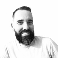 Matt Wilcox Email & Phone Number