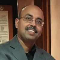Niraj Srivastava Email & Phone Number