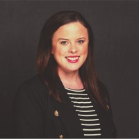 Megan Mitchell Email & Phone Number