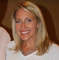 Natalie Fleming Email & Phone Number