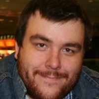 Idaho State Police Employee Ross Houck's profile photo