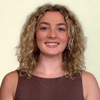 Cailyn Tegel Email & Phone Number