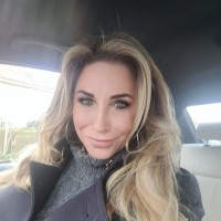 Jade Malone Email