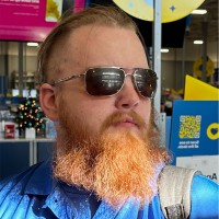 Ryan Boyer Email & Phone Number