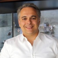 Goetz Kursawe Email & Phone Number