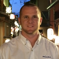 Nick McBride Email & Phone Number