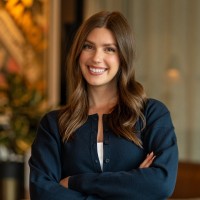 Earls Kitchen + Bar Employee Robyn Yates's profile photo