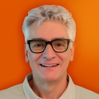 Tom Aiello Email & Phone Number