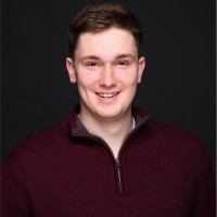 Christopher Forst Email & Phone Number