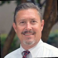 CISCO, Inc. Employee David Drake's profile photo