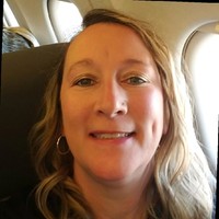 Paula Stevenson Email & Phone Number