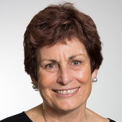 Health Translation SA Employee Leanna Read's profile photo