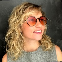 Beau (YC S21) Employee Mila Dayan's profile photo