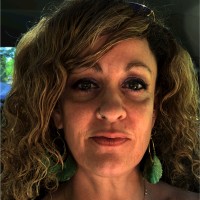 TSI Healthcare RCM Employee Lisa Hitt's profile photo