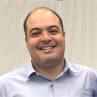 Stellantis South America Employee Alexandre Esteves's profile photo