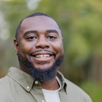 Trulieve Employee Dedric Guest's profile photo
