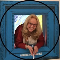 Northholm Grammar School Employee Wendy Speight's profile photo