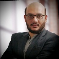 Arshad Tanveer Email & Phone Number