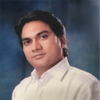 Dinesh Rathore Email