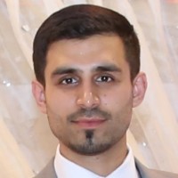 Omar Rashid Email