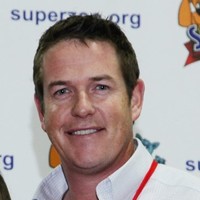 Make48 Employee Tom Gray's profile photo