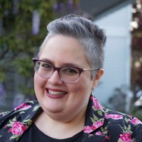 The Cancer Network Employee Maritza Martinez's profile photo