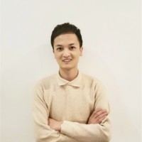 脉脉 Employee 孙家章's profile photo