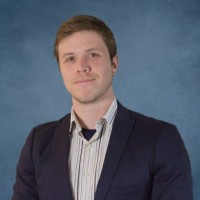 1 Better Employee Jordan Engel's profile photo