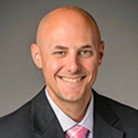 Matthew Lane Email & Phone Number