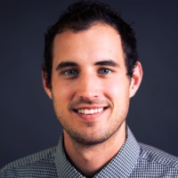 Zastro, LLC Employee Thomas Miernicki's profile photo