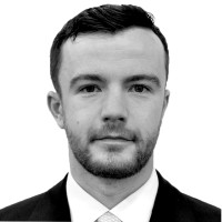Balance: Wealth Planning Limited Employee Alistair Apfs's profile photo