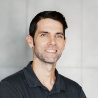 Brandon Cooper Email & Phone Number