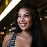 Jessica Austria Email & Phone Number