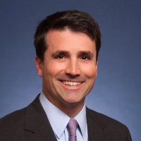 Justin Murphy Email & Phone Number