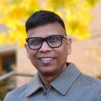 Optiwise.ai Employee Deepak Goyal's profile photo
