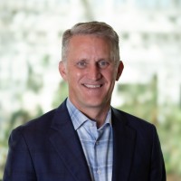 NextGen Healthcare Employee Greg King's profile photo