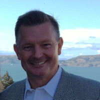 Ben Durham Email & Phone Number