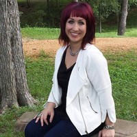 Ciara Conway Email & Phone Number