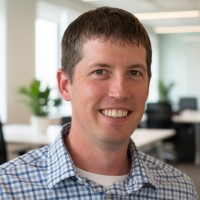 Shawn Noble Email & Phone Number
