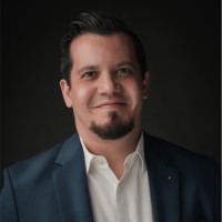 Adolfo Chavez Email