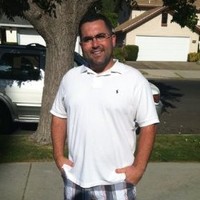 Nestivity Employee James Drake's profile photo