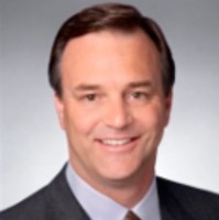 The New England Consulting Group Employee Justin Lambeth's profile photo