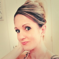 Migma Systems, Inc. Employee Erin Wheaton's profile photo