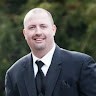 Local Marketing, Inc. Employee Craig Bronkhorst's profile photo