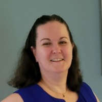 General Petroleum Oil Tools Employee Rhonda Burrows's profile photo