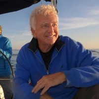 Ron Jaffe Email & Phone Number