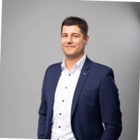 TIROLER VERSICHERUNG V.a.G. Employee Jürgen Vierlinger's profile photo