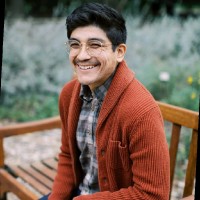 Beeson Tayer & Bodine Employee Abel Rodriguez's profile photo